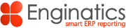 Customer portal